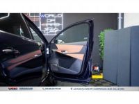 DS DS 7 CROSSBACK DS7 OPERA 225CH FULL OPTIONS - <small></small> 27.900 € <small>TTC</small> - #42