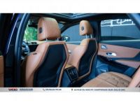 DS DS 7 CROSSBACK DS7 OPERA 225CH FULL OPTIONS - <small></small> 27.900 € <small>TTC</small> - #45