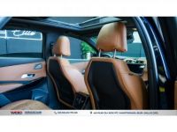 DS DS 7 CROSSBACK DS7 OPERA 225CH FULL OPTIONS - <small></small> 27.900 € <small>TTC</small> - #51
