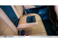 DS DS 7 CROSSBACK DS7 OPERA 225CH FULL OPTIONS - <small></small> 27.900 € <small>TTC</small> - #61