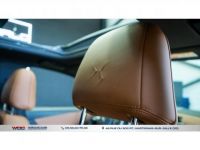 DS DS 7 CROSSBACK DS7 OPERA 225CH FULL OPTIONS - <small></small> 27.900 € <small>TTC</small> - #72