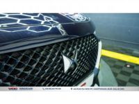 DS DS 7 CROSSBACK DS7 OPERA 225CH FULL OPTIONS - <small></small> 27.900 € <small>TTC</small> - #79