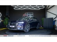 DS DS 7 CROSSBACK DS7 OPERA 225CH FULL OPTIONS - <small></small> 27.900 € <small>TTC</small> - #83
