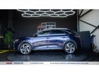 DS DS 7 CROSSBACK DS7 OPERA 225CH FULL OPTIONS - <small></small> 27.900 € <small>TTC</small> - #84