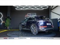 DS DS 7 CROSSBACK DS7 OPERA 225CH FULL OPTIONS - <small></small> 27.900 € <small>TTC</small> - #85