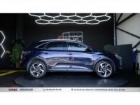 DS DS 7 CROSSBACK DS7 OPERA 225CH FULL OPTIONS - <small></small> 27.900 € <small>TTC</small> - #88