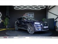 DS DS 7 CROSSBACK DS7 OPERA 225CH FULL OPTIONS - <small></small> 27.900 € <small>TTC</small> - #89