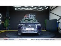 DS DS 7 CROSSBACK DS7 OPERA 225CH FULL OPTIONS - <small></small> 27.900 € <small>TTC</small> - #90