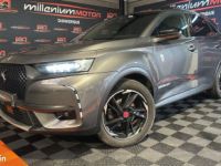 DS DS 7 CROSSBACK DS7 Performance Line + 1.5 BLUEHDI 130 CV EAT8 GARANTIE 6 MOIS - <small></small> 22.490 € <small>TTC</small> - #1