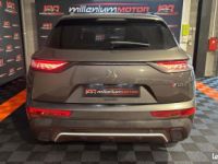 DS DS 7 CROSSBACK DS7 Performance Line + 1.5 BLUEHDI 130 CV EAT8 GARANTIE 6 MOIS - <small></small> 22.490 € <small>TTC</small> - #3