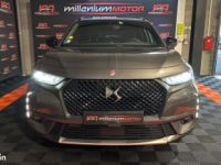 DS DS 7 CROSSBACK DS7 Performance Line + 1.5 BLUEHDI 130 CV EAT8 GARANTIE 6 MOIS - <small></small> 22.490 € <small>TTC</small> - #6