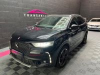 DS DS 7 CROSSBACK DS7 PureTech 180 EAT8 Performance Line - <small></small> 17.390 € <small>TTC</small> - #1