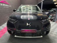 DS DS 7 CROSSBACK DS7 PureTech 180 EAT8 Performance Line - <small></small> 17.390 € <small>TTC</small> - #8