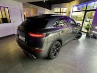 DS DS 7 CROSSBACK DS7 PureTech 225 EAT8 Grand Chic - <small></small> 27.880 € <small>TTC</small> - #2