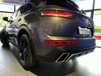 DS DS 7 CROSSBACK DS7 PureTech 225 EAT8 Grand Chic - <small></small> 27.880 € <small>TTC</small> - #34