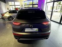 DS DS 7 CROSSBACK DS7 PureTech 225 EAT8 Grand Chic - <small></small> 27.880 € <small>TTC</small> - #35