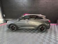 DS DS 7 CROSSBACK DS7 PureTech 225 EAT8 Performance Line+ - <small></small> 20.990 € <small>TTC</small> - #2