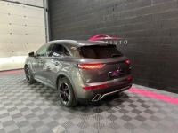 DS DS 7 CROSSBACK DS7 PureTech 225 EAT8 Performance Line+ - <small></small> 20.990 € <small>TTC</small> - #3