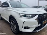 DS DS 7 CROSSBACK E-TENSE 1.6 300H 200 PHEV HYBRID RIVOLI 4X4 BVA - <small></small> 36.890 € <small>TTC</small> - #8