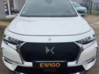 DS DS 7 CROSSBACK E-TENSE 1.6 300H 200 PHEV HYBRID RIVOLI 4X4 BVA - <small></small> 36.890 € <small>TTC</small> - #10