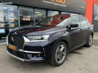 DS DS 7 CROSSBACK E-TENSE 1.6 300H 200ch PHEV HYBRID OPERA 4X4 BVA - <small></small> 27.990 € <small>TTC</small> - #2