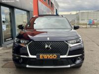 DS DS 7 CROSSBACK E-TENSE 1.6 300H 200ch PHEV HYBRID OPERA 4X4 BVA - <small></small> 27.990 € <small>TTC</small> - #6