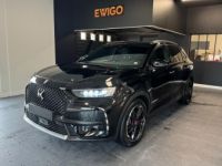 DS DS 7 CROSSBACK E-TENSE 1.6 HYBRID 300ch-200 PHEV LIGNE NOIRE 4X4 BVA - <small></small> 25.990 € <small>TTC</small> - #1