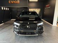 DS DS 7 CROSSBACK E-TENSE 1.6 HYBRID 300ch-200 PHEV LIGNE NOIRE 4X4 BVA - <small></small> 25.990 € <small>TTC</small> - #2