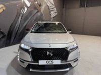 DS DS 7 CROSSBACK E-TENSE 225 PERFORMANCE LINE + - <small></small> 32.990 € <small>TTC</small> - #3