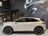 DS DS 7 CROSSBACK E-TENSE 225 PERFORMANCE LINE + - <small></small> 32.990 € <small>TTC</small> - #4