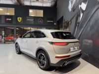 DS DS 7 CROSSBACK E-TENSE 225 PERFORMANCE LINE + - <small></small> 32.990 € <small>TTC</small> - #5