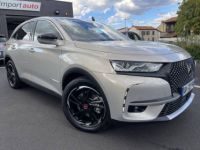 DS DS 7 CROSSBACK E-TENSE 225 PERFORMANCE LINE - <small></small> 39.990 € <small>TTC</small> - #1