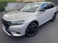 DS DS 7 CROSSBACK E-TENSE 225 PERFORMANCE LINE - <small></small> 39.990 € <small>TTC</small> - #2