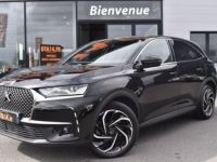 DS DS 7 CROSSBACK E-TENSE 225CH BUSINESS - <small></small> 27.790 € <small>TTC</small> - #1