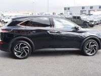 DS DS 7 CROSSBACK E-TENSE 225CH BUSINESS - <small></small> 27.790 € <small>TTC</small> - #4