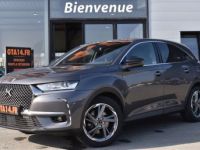 DS DS 7 CROSSBACK E-TENSE 225CH BUSINESS - <small></small> 24.990 € <small>TTC</small> - #1