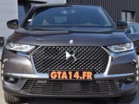 DS DS 7 CROSSBACK E-TENSE 225CH BUSINESS - <small></small> 24.990 € <small>TTC</small> - #17