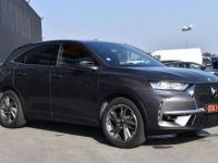 DS DS 7 CROSSBACK E-TENSE 225CH BUSINESS - <small></small> 24.990 € <small>TTC</small> - #20