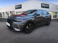 DS DS 7 CROSSBACK E-TENSE 225ch Performance Line - <small></small> 36.999 € <small>TTC</small> - #1