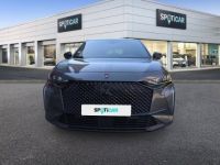 DS DS 7 CROSSBACK E-TENSE 225ch Performance Line - <small></small> 36.999 € <small>TTC</small> - #2