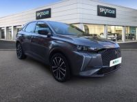 DS DS 7 CROSSBACK E-TENSE 225ch Performance Line - <small></small> 36.999 € <small>TTC</small> - #3