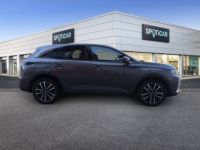 DS DS 7 CROSSBACK E-TENSE 225ch Performance Line - <small></small> 36.999 € <small>TTC</small> - #4