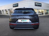 DS DS 7 CROSSBACK E-TENSE 225ch Performance Line - <small></small> 36.999 € <small>TTC</small> - #5