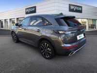 DS DS 7 CROSSBACK E-TENSE 225ch Performance Line - <small></small> 36.999 € <small>TTC</small> - #7