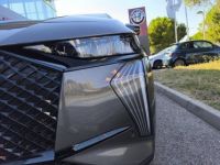 DS DS 7 CROSSBACK E-TENSE 225ch Performance Line - <small></small> 36.999 € <small>TTC</small> - #12