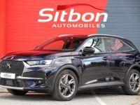 DS DS 7 CROSSBACK E-Tense 300 4x4 Executive RIVOLI CUIR CAMERA B.R.M LED - <small></small> 26.970 € <small></small> - #1