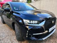 DS DS 7 CROSSBACK E-TENSE 300 4X4 GRAND CHIC - <small></small> 26.990 € <small>TTC</small> - #3