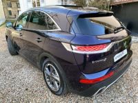 DS DS 7 CROSSBACK E-TENSE 300 4X4 GRAND CHIC - <small></small> 26.990 € <small>TTC</small> - #6