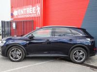 DS DS 7 CROSSBACK E-TENSE 300 CV 4x4 - <small></small> 26.970 € <small></small> - #2