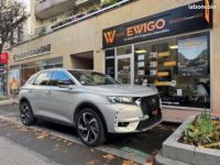 DS DS 7 CROSSBACK E-TENSE 300CH OPERA TOIT OUVRANT - <small></small> 34.990 € <small>TTC</small> - #1